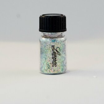 Lianco Galaxy Collection - Jupiter - inhoud 1 gram 