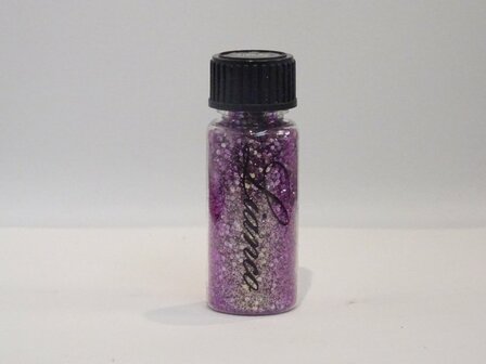 Lianco Chameleon Chunky Glitter Mandy - 9gr 