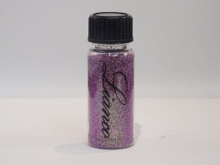 Lianco Chameleon Glitter Marian - 9gr 