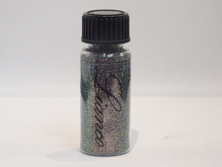 Lianco Chameleon Glitter Emmelien - 9gr 