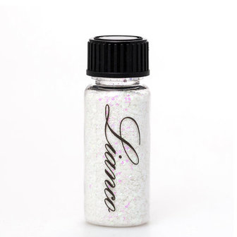 Lianco Spring Collection - Jasmijn 