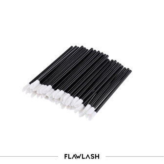 Flawlash -  APPLICATOR LASH BROW LIFT (50ST)