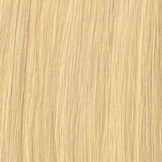 AD weft/haarmat Wavy Kleur : 60/613