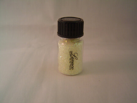 Lianco Glow in the Dark - Calypso (4 gram)