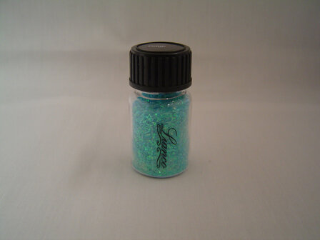 Lianco Glow in the Dark - Polyp (4 gram)