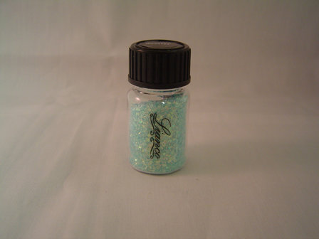 Lianco Glow in the Dark - Booster (4 gram)