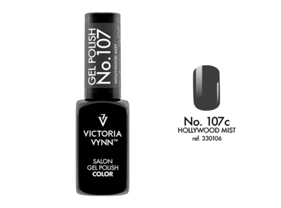 Victoria Vynn&trade; Gel Polish Soak Off 107 - Hollywood Mist