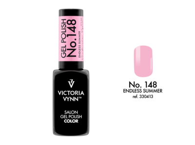 Victoria Vynn&trade; Gel Polish Soak Off 148 - Endless Summer