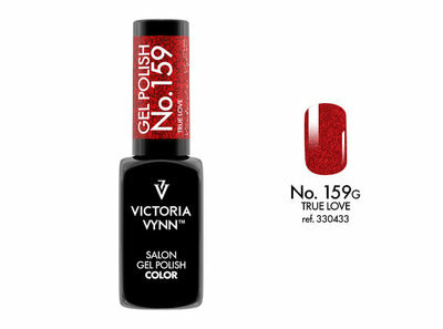 Victoria Vynn&trade; Gel Polish Soak Off 159 - True Love