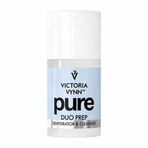 Victoria Vynn Duo Prep 60 ml