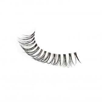 Vegan Lashes - Lisa