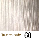 Fill-In Dante 20 cm kleur 60