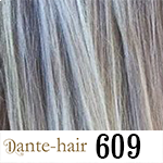 Fill-In Dante 20 cm kleur 609