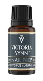 Victoria Vynn - Nail Prep