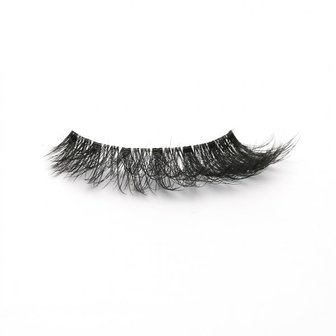 Vegan Lashes - Roselie