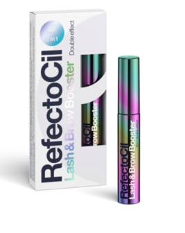 Refectocil lash &amp; browbooster 6 ml