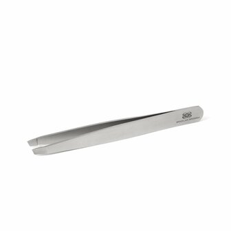 Slant Tweezer angle 25&deg;