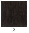 Balmain - Backstage weft 40 cm kleur 3