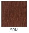 Balmain - Backstage weft 40 cm kleur 5RM