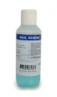 Reymerink - Nail Scrub 100 ml