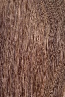 DS weft 1.30 breed 42 cm lang kleur 5