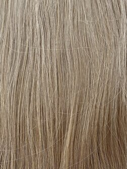 DS weft 1.30 breed 42 cm lang kleur 9