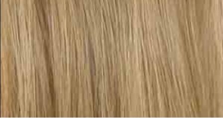 DS weft 1.30 breed 42 cm lang kleur 18