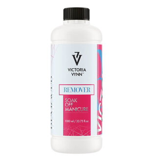 Victoria Vynn Remover 1000 ml