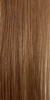 T Parting N 20 cm kleur 7 incl verzorging