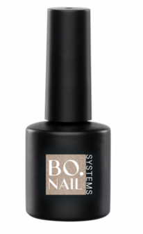 BO. GelPolish 010 Champaign 7ml