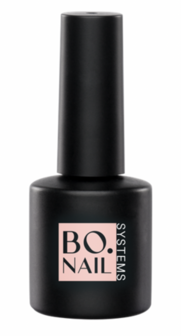  BO. GelPolish 016 Pink Nude 7ml