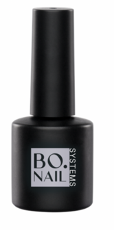  BO. GelPolish 026 Stone Grey 7ml