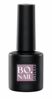  BO. GelPolish 040 Mauve 7ml