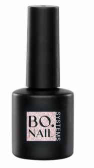  BO. GelPolish 065 Star 7ml