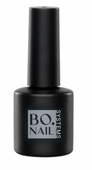  BO. GelPolish 066 Shadow 7ml