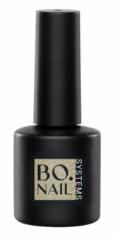  BO. GelPolish 067 Gold Coast 7ml