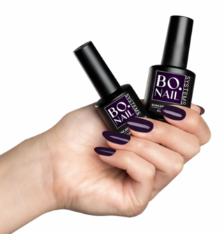  BO. GelPolish 083 Imperial 7ml