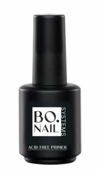 BO. Acid Free Primer 15 ml