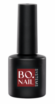  BO. GelPolish 054 Ruby Red 7ml