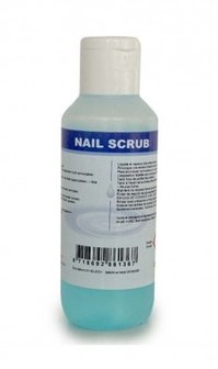 Reymerink - Nail Scrub 500 ml