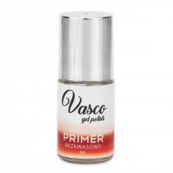 Vasco Primer Acid Free 15 ml 