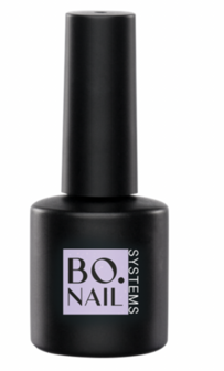  BO. GelPolish 060 Ice Cream 7ml