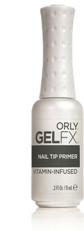 ORLY GELFX Primer 9ml
