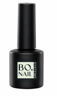  BO. GelPolish 069 Disco 7ml