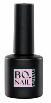  BO. GelPolish 039 Wonderland 7ml