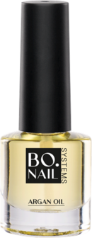 BO Argan Oil 7 ml