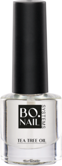 BO Tea Tree Oil 7 ml