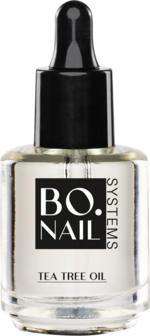 BO Tea Tree Oil 15 ml