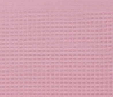 Table towels roze (25 stuks)