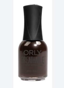 FRESH CLOVE - ORLY BREATHABLE 18 ML